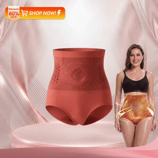 🏆Ends Today:💦🍕KLENIMORE™ 4‑In‑1 Shorts