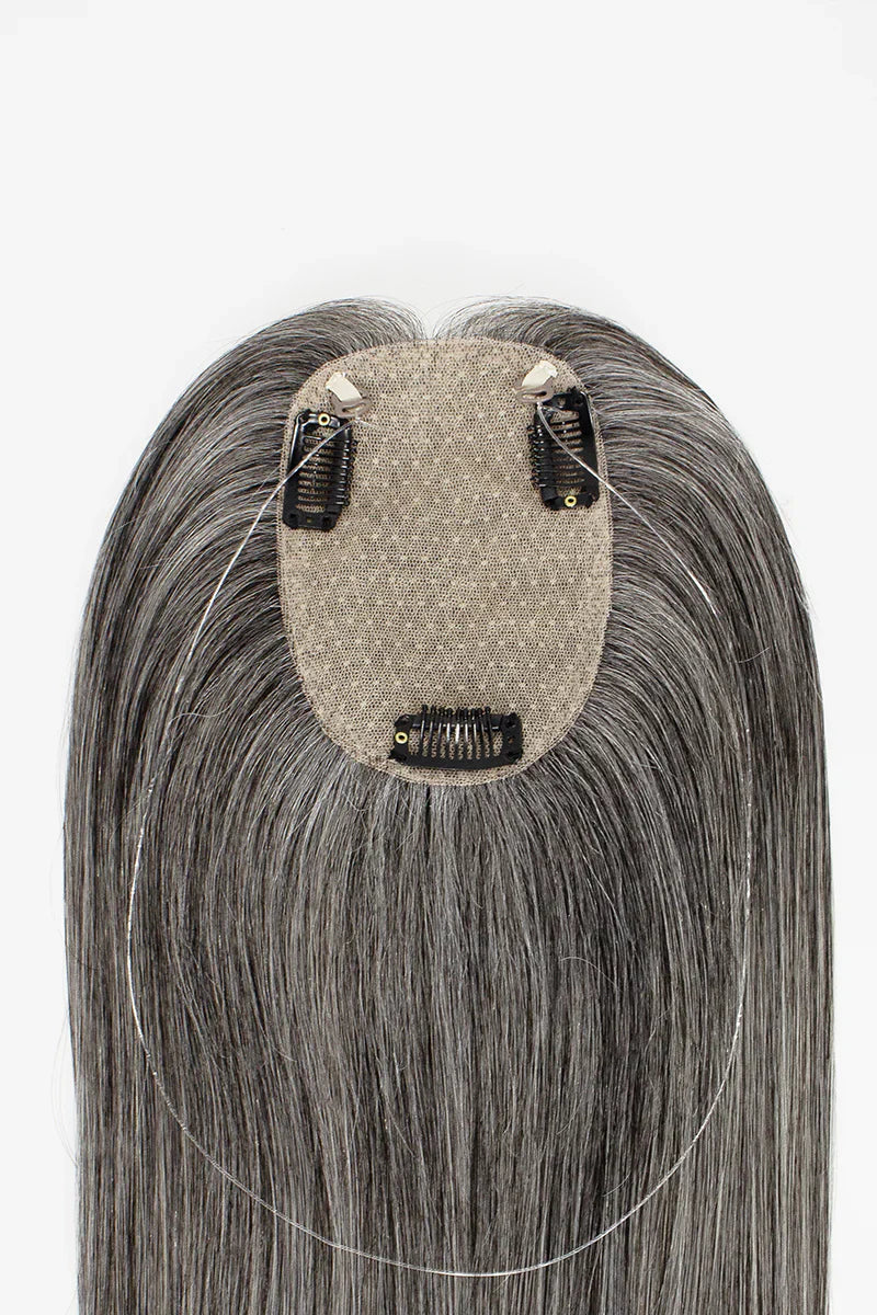 Adjustable Halo Wire: The Ideal Hair Topper Accessory