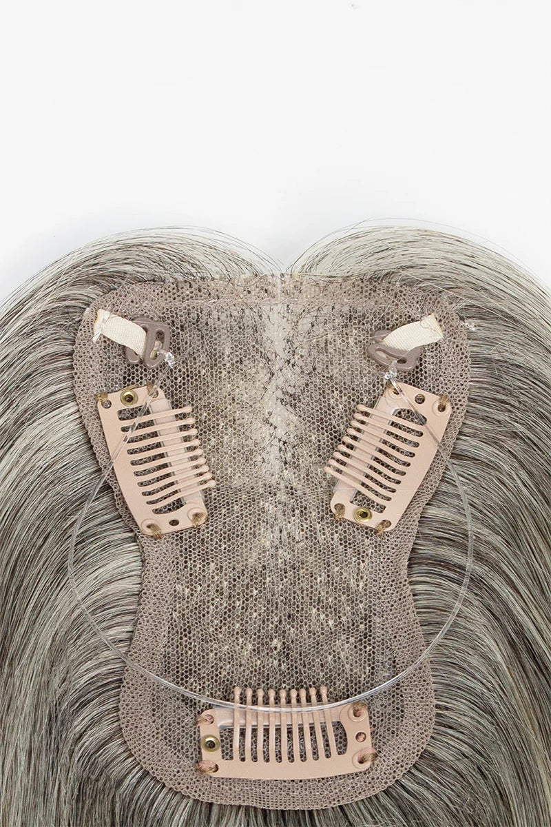 Adjustable Halo Wire: The Ideal Hair Topper Accessory