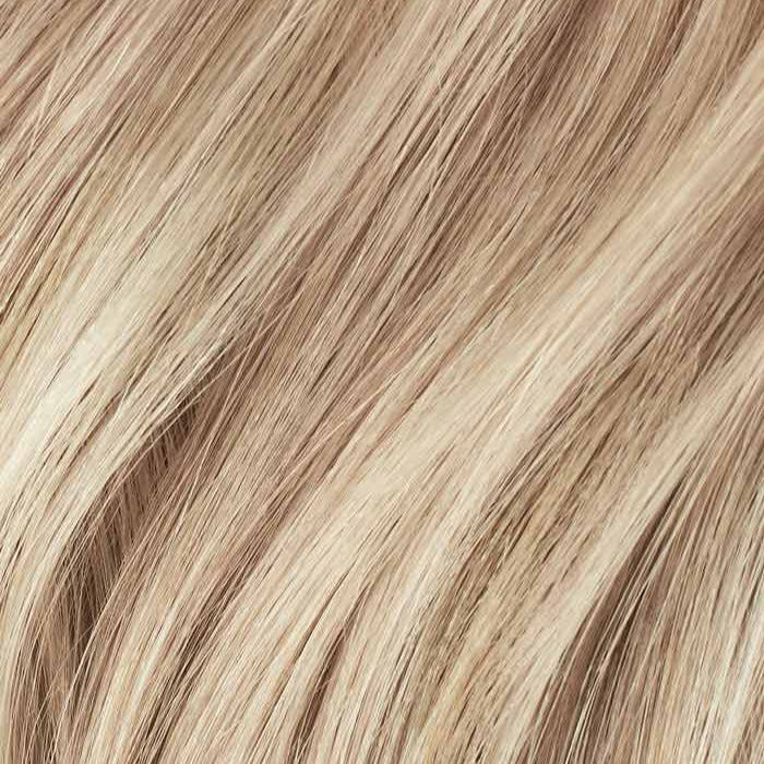 Last-day clearance sale💖 Receding Hairline? ✨ Fix It Naturally. ✨ Receding Hairline Band