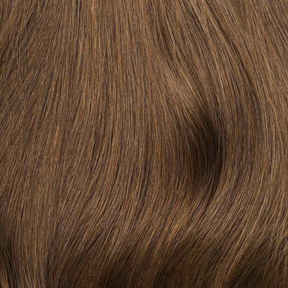Last-day clearance sale💖 Receding Hairline? ✨ Fix It Naturally. ✨ Receding Hairline Band