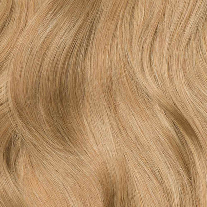 Last-day clearance sale💖 Receding Hairline? ✨ Fix It Naturally. ✨ Receding Hairline Band