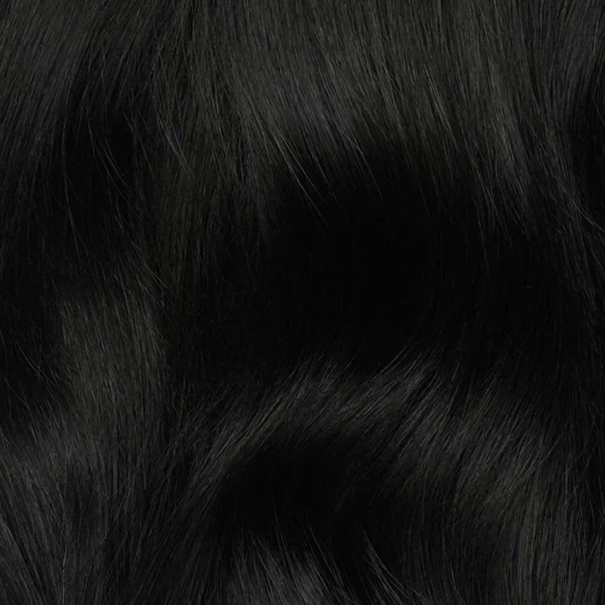 Special Deals 🌷💖Instantly Fix Your Hairline — 100% Human Hair