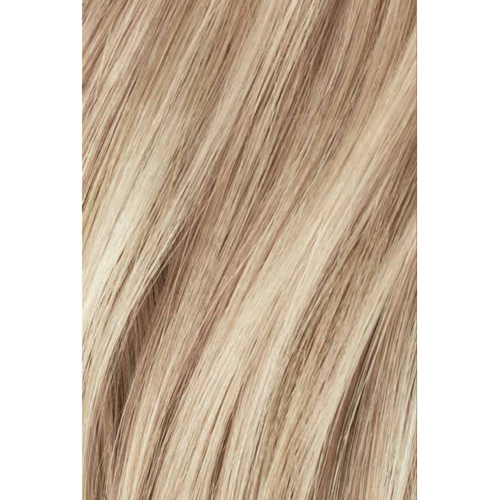 🔥Last Day:90% Off🔥Hybrid Hairline Topper