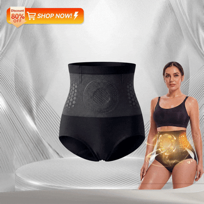 🏆Ends Today:💦🍕KLENIMORE™  4‑In‑1  Shorts