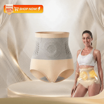🏆Ends Today:💦🍕KLENIMORE™  4‑In‑1  Shorts
