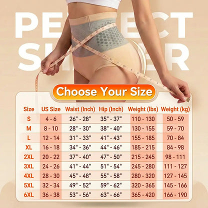 🏆Ends Today:💦🍕KLENIMORE™  4‑In‑1  Shorts