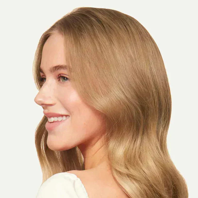 Last-day clearance sale💖 Receding Hairline? ✨ Fix It Naturally. ✨ Receding Hairline Band
