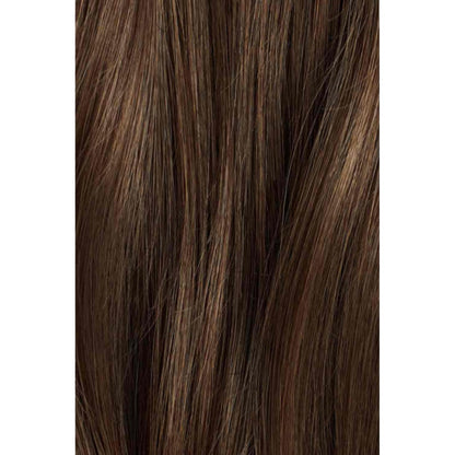 🔥Last Day:90% Off🔥Hybrid Hairline Topper