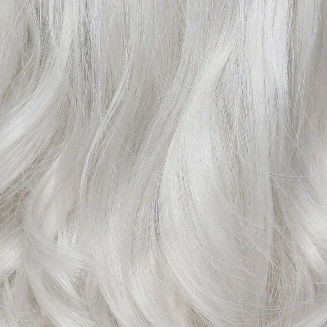 Special Deals 🌷💖Instantly Fix Your Hairline — 100% Human Hair