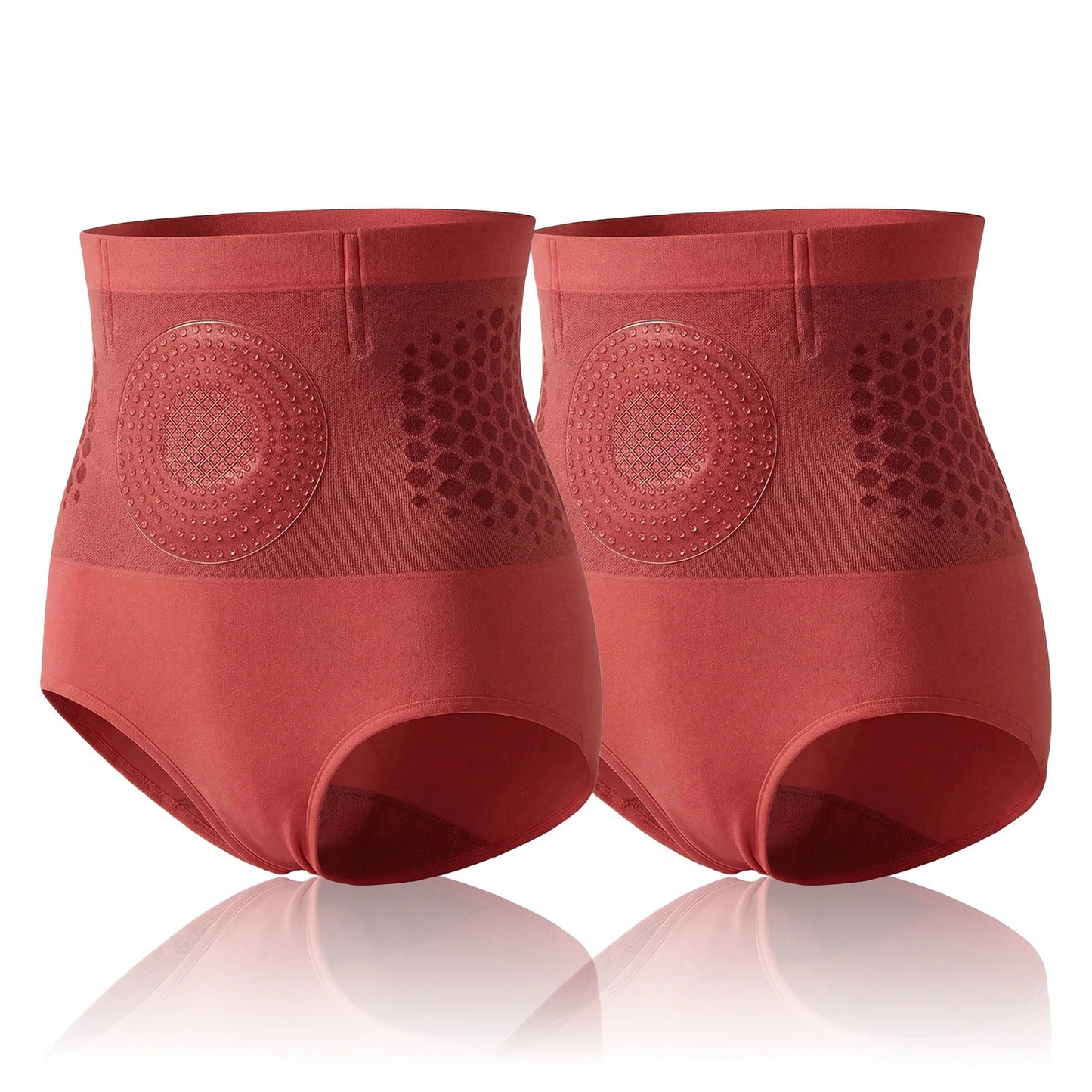 🏆Ends Today:💦🍕KLENIMORE™  4‑In‑1  Shorts