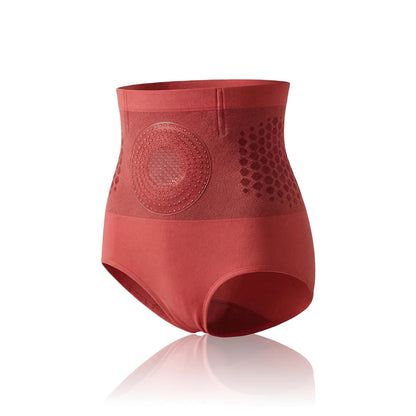 🏆Ends Today:💦🍕KLENIMORE™  4‑In‑1  Shorts