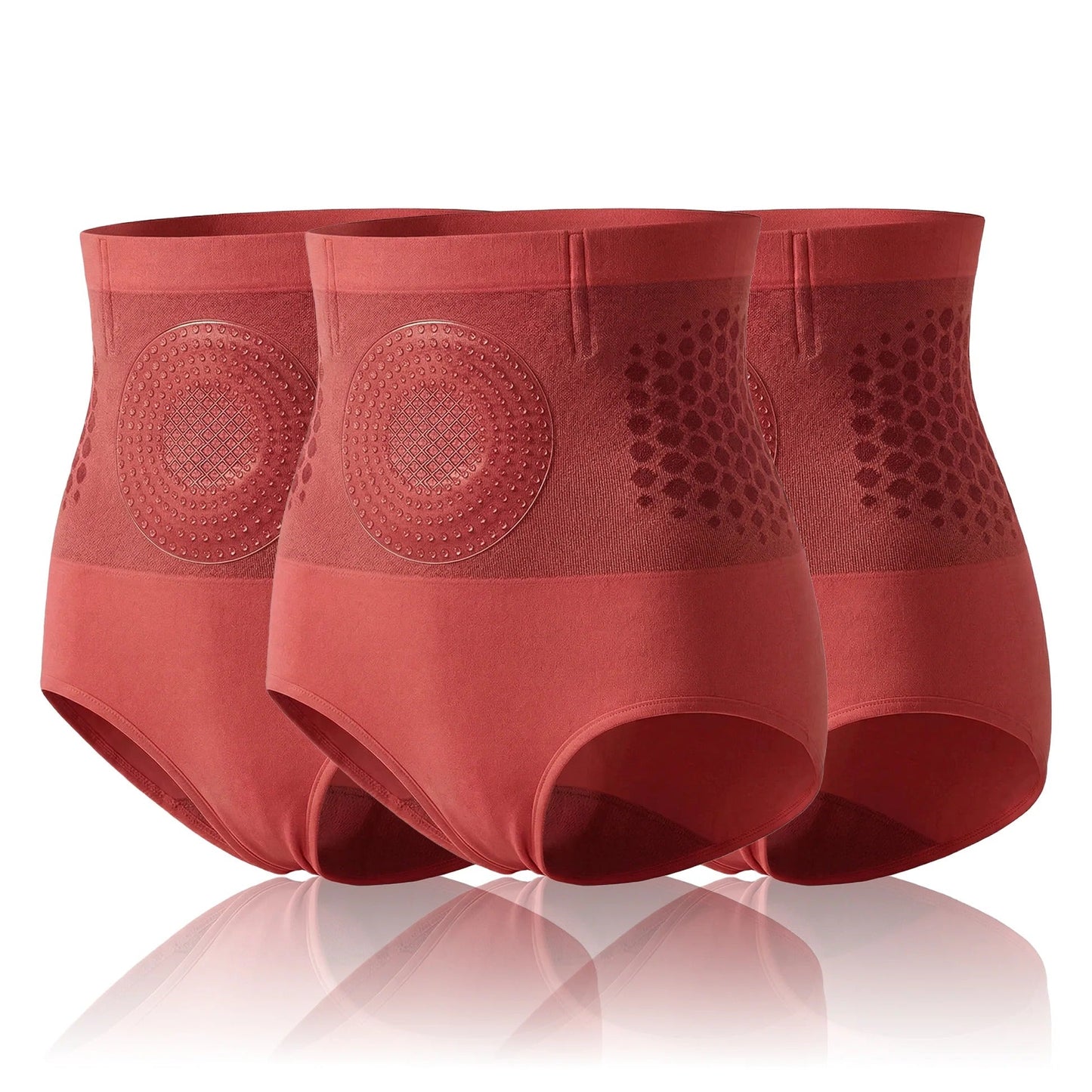 🏆Ends Today:💦🍕KLENIMORE™  4‑In‑1  Shorts