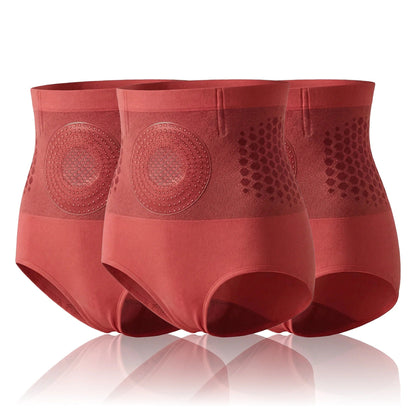 🏆Ends Today:💦🍕KLENIMORE™  4‑In‑1  Shorts