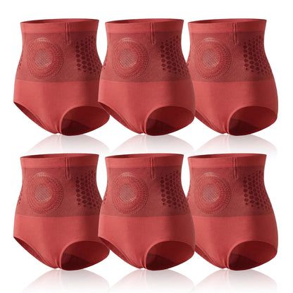🏆Ends Today:💦🍕KLENIMORE™  4‑In‑1  Shorts