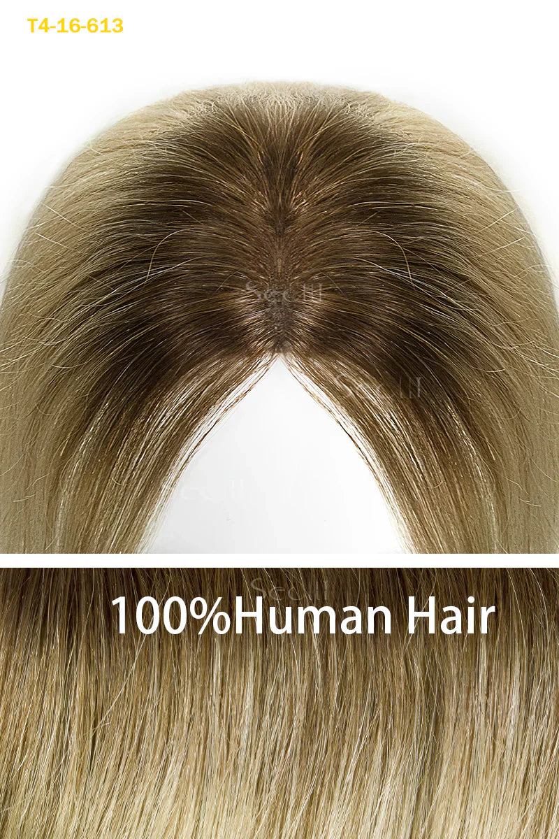 Color Rings
